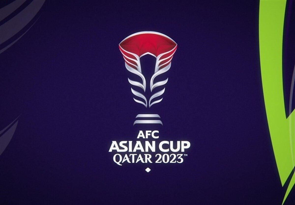 جام ملت‌های آسیا| رونمایی از تیم منتخب دور اول مرحله گروهی بدون حضور بازیکنی از ایران + تصویر