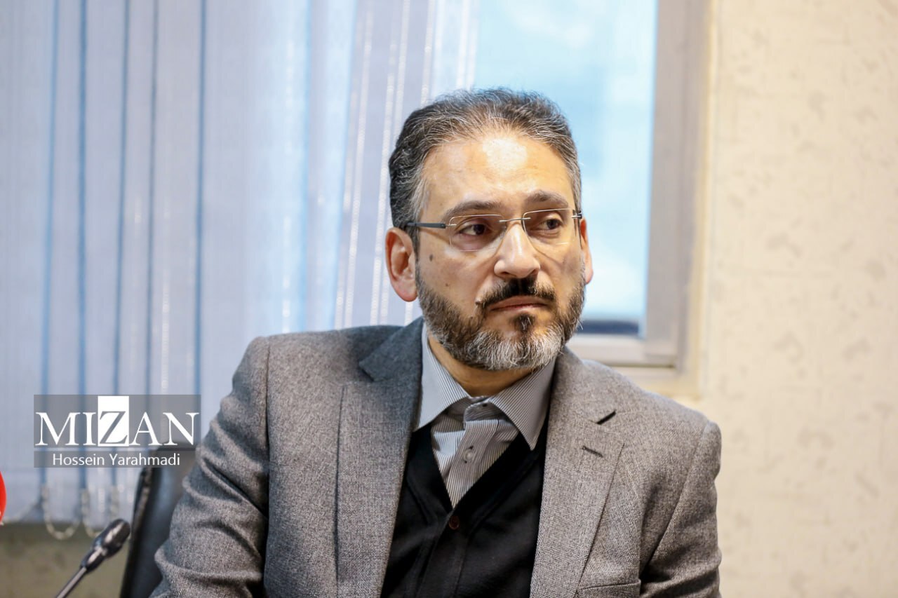 تنها ۹ حکم از ۲۲۸ حکم قانون هوای پاک به‌صورت کامل اجرا شده است/ کاهش ۱۲۸ میلیارد تومانی بودجه سازمان محیط‌زیست در سال جاری/ نیروگاه‌های استان تهران مازوت مصرف نمی‌کنند