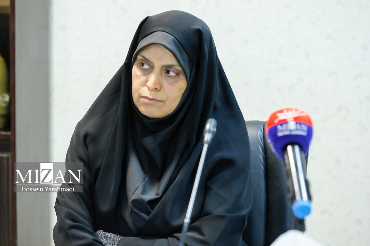 تنها ۹ حکم از ۲۲۸ حکم قانون هوای پاک به‌صورت کامل اجرا شده است/ کاهش ۱۲۸ میلیارد تومانی بودجه سازمان محیط‌زیست در سال جاری/ نیروگاه‌های استان تهران مازوت مصرف نمی‌کنند