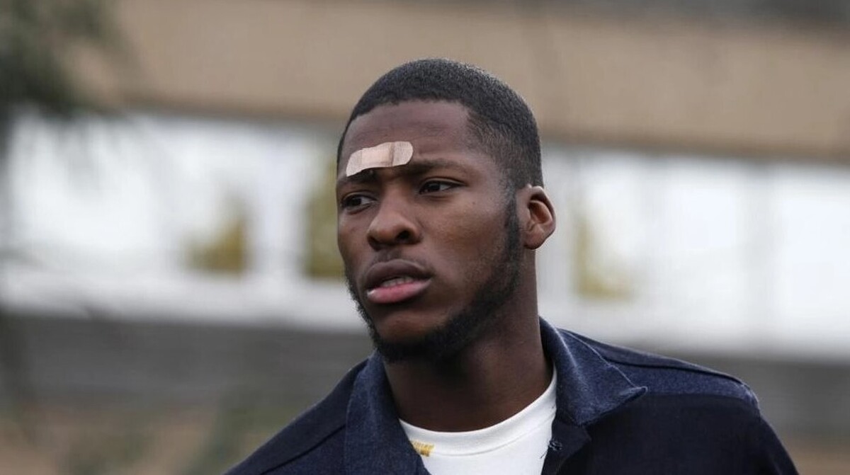 روایتی از بدنام‌ترین و طولانی‌ترین چالش حقوقی علیه خشونت پلیس فرانسه