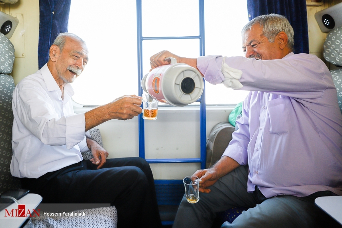 وام ۳۰ میلیونی برای ۳۲ هزار نفر از بازنشستگان واریز شد