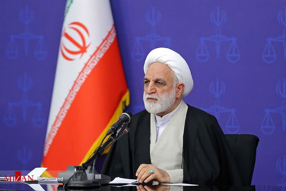 وقتی عرصه بر زمین‌خواران تنگ می‌شود/ بیش از ۵۱۳ هکتار از اراضی ملی و منابع طبیعی در استان یزد رفع تصرف شد/ جلوگیری از تغییر کاربری ۲۲ هکتار از اراضی