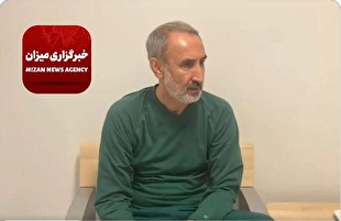 اینفوگرافیک | روایت حمید نوری و وکیل او از روند محاکمه، حکم صادرشده و وضعیت نوری در زندان سوئد