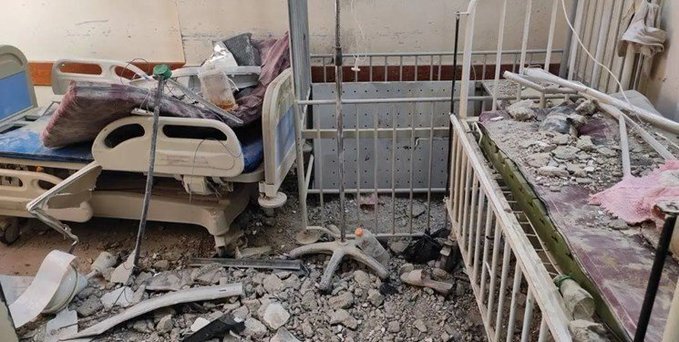 وضعیت بحرانی ساکنان نوار غزه در بحبوحه خونبارترین کشتار جمعی تاریخ معاصر