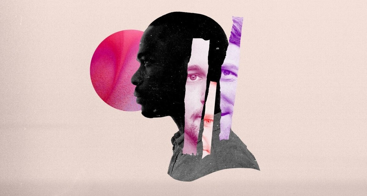 نژادپرستی معکوس در غرب؛ ایده‌ای توهمی با اهداف سیاسی