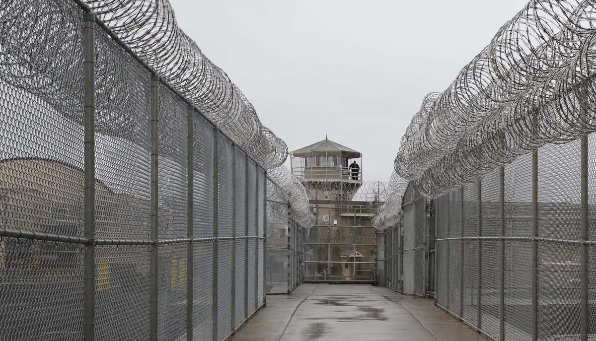 مخفی‌کاری آمریکا درباره سوءاستفاده و آزار زندانیان