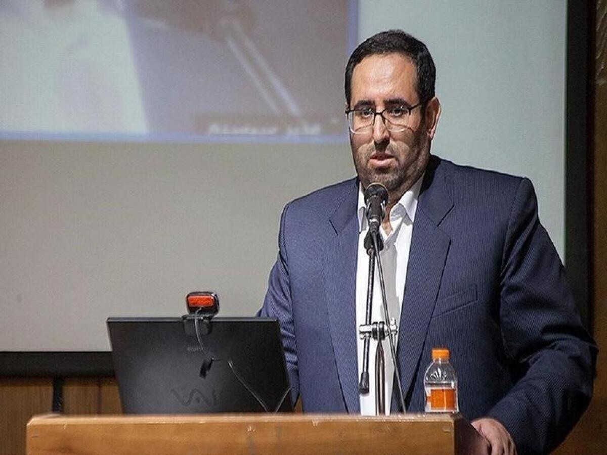 دادستان کرمانشاه: رفتار تبلیغاتی کاندیدا‌ها و عوامل اجرایی ستادها تحت رصد قرار می‌گیرد