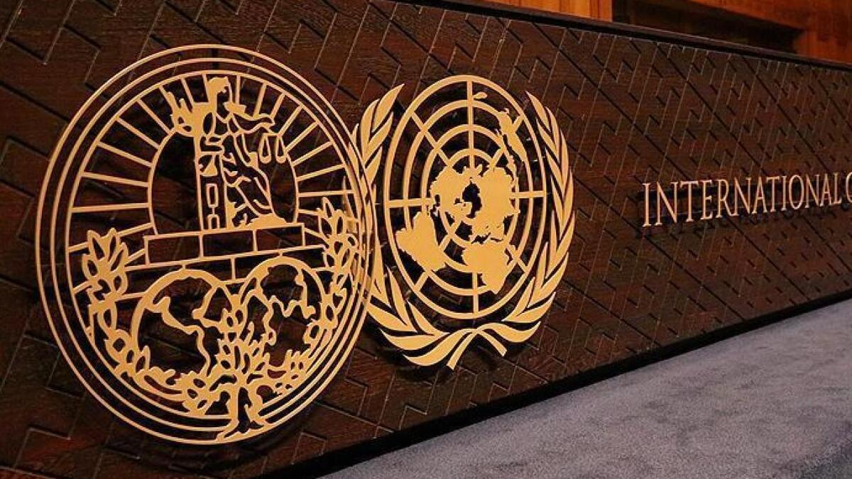 بررسی جنایت‌های رژیم صهیونیستی در لاهه؛ حامیان شکایت آفریقای جنوبی افزایش یافتند