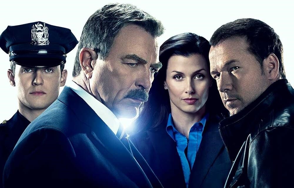 هالیوود سهمی در پربیننده‌ترین برنامه‌های تلویزیونی آمریکا در سال 2023 نداشت؛ بیست عنوان اول به فوتبال آمریکایی اختصاص دارد