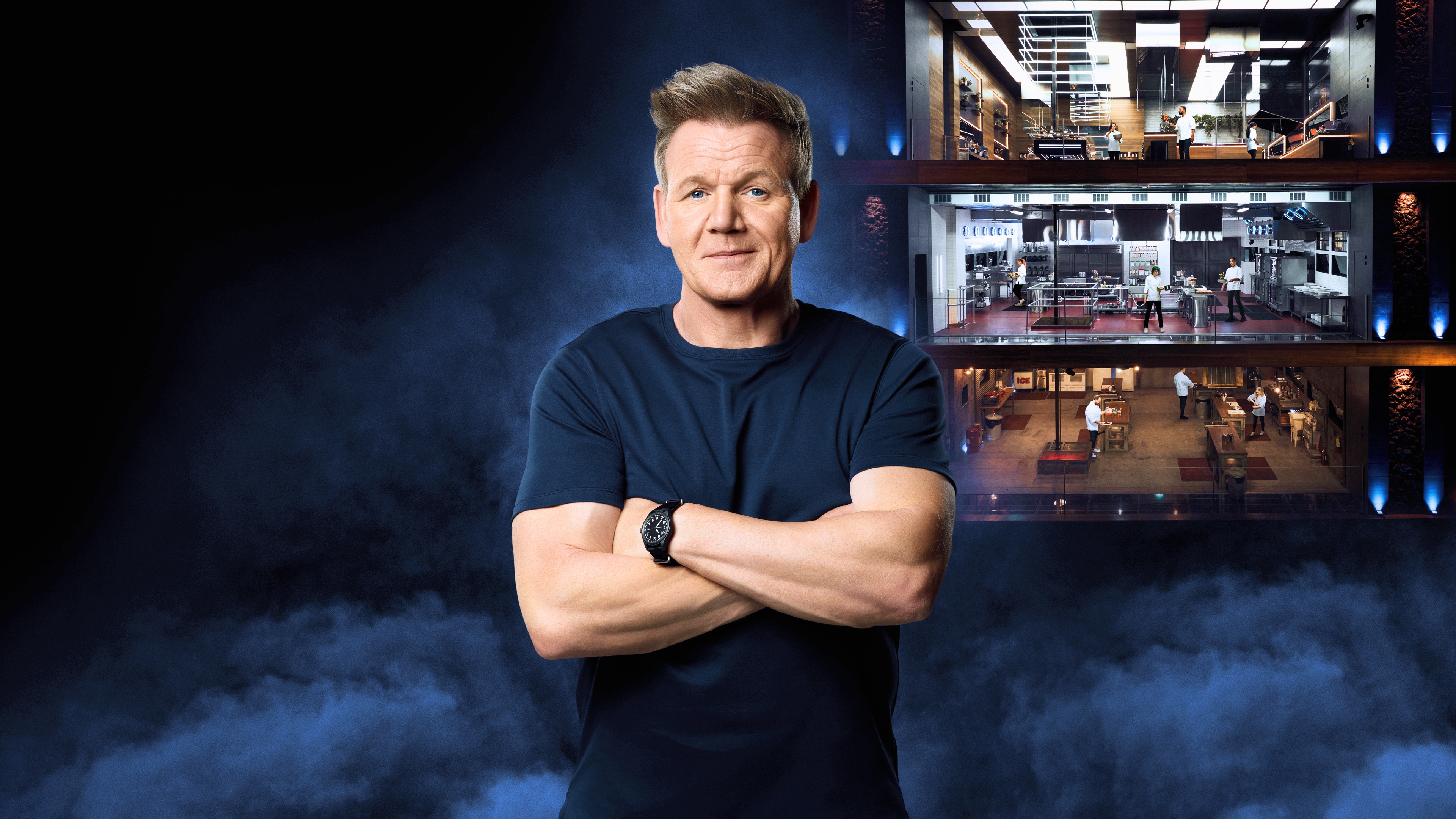 هالیوود سهمی در پربیننده‌ترین برنامه‌های تلویزیونی آمریکا در سال 2023 نداشت؛ بیست عنوان اول به فوتبال آمریکایی اختصاص دارد