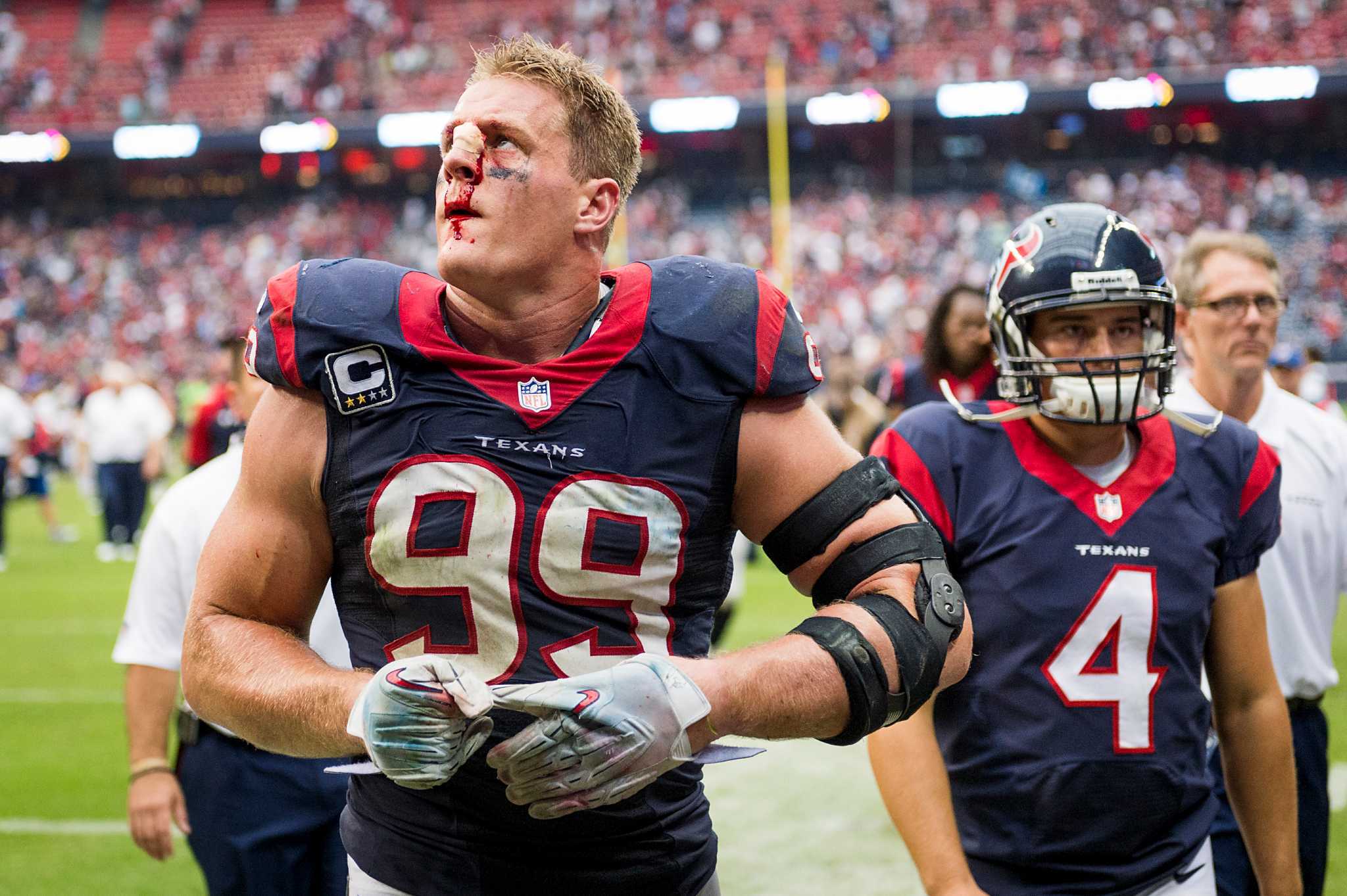 هالیوود سهمی در پربیننده‌ترین برنامه‌های تلویزیونی آمریکا در سال 2023 نداشت؛ بیست عنوان اول به فوتبال آمریکایی اختصاص دارد