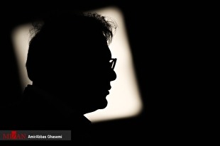 اینفوگرافیک | پاسخ به چند ابهام درباره محمد امامی