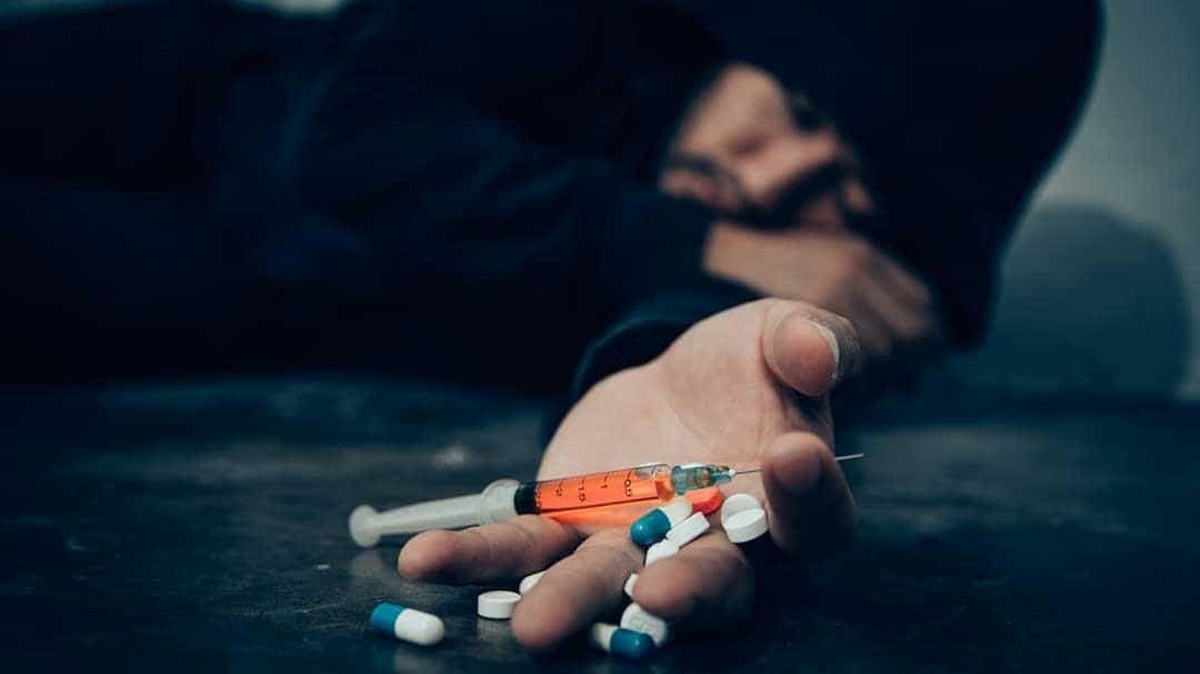 آیین‌نامه اجرایی مراکز مجاز درمان و کاهش آسیب اعتیاد به مواد مخدر و روانگردان‌ها