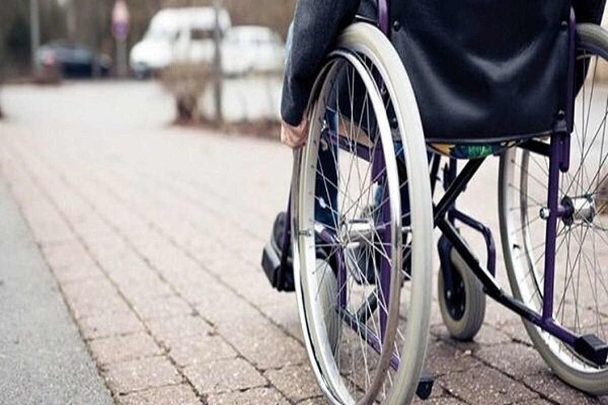 دستورالعمل نحوه حمایت از حقوق اشخاص دارای معلولیت و سالمند در فرایند دادرسی