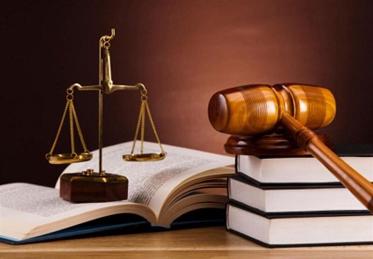 دستورالعمل نحوه اعمال ریاست و نظارت مقامات قضایی برضابطان دادگستری