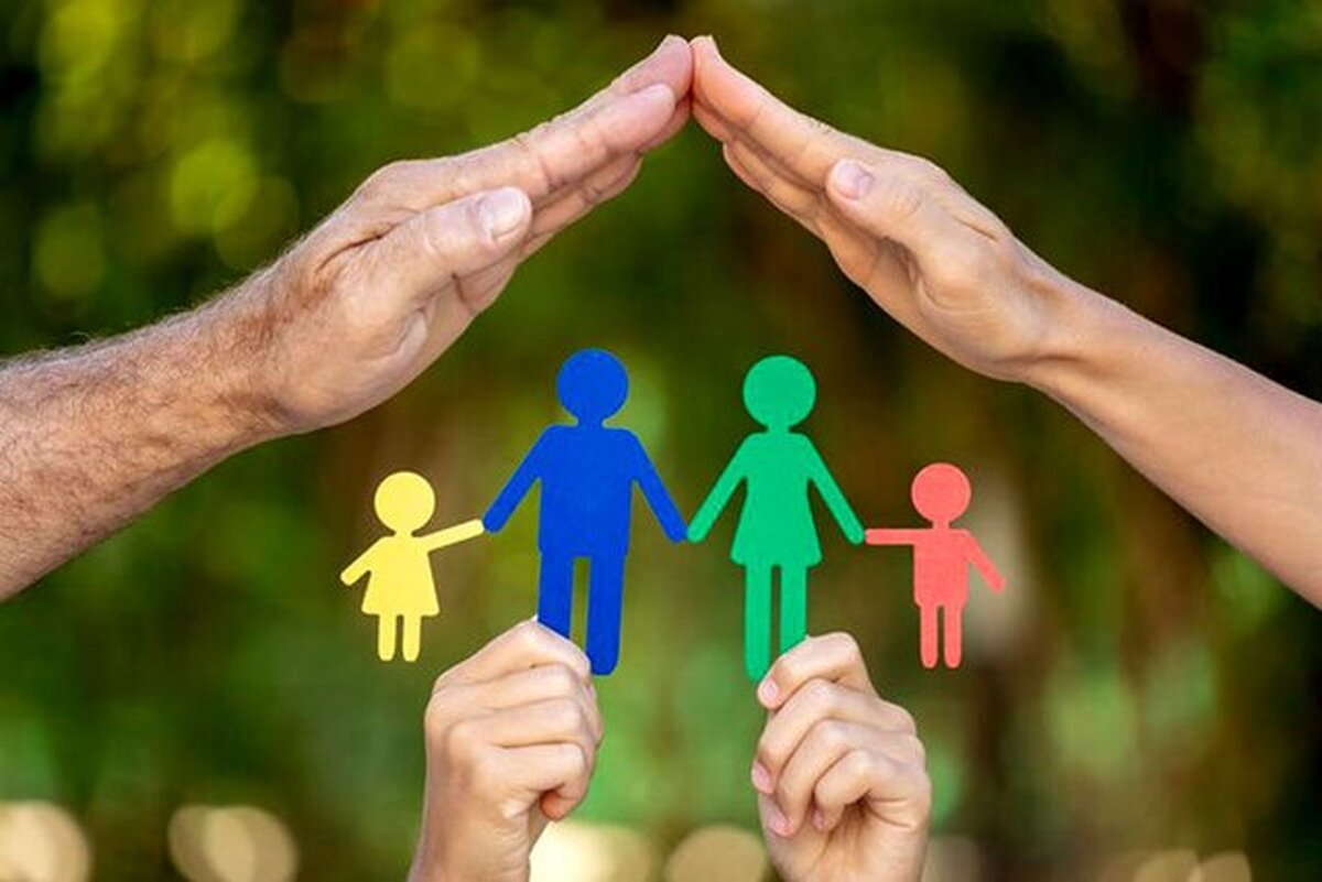 دستورالعمل اجرایی ماده ۵۶ قانون حمایت از خانواده و جوانی جمعیت