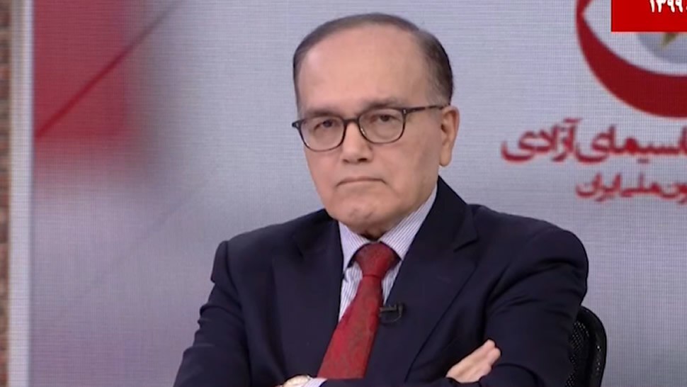 سومین جلسه دادگاه رسیدگی به اتهامات سرکردگان گروهک تروریستی منافقین/ محاکمه تئورسین و مسئول ترور‌های خیابانی در دادگاه