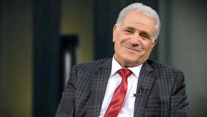 سومین جلسه دادگاه رسیدگی به اتهامات سرکردگان گروهک تروریستی منافقین/ محاکمه تئورسین و مسئول ترور‌های خیابانی در دادگاه