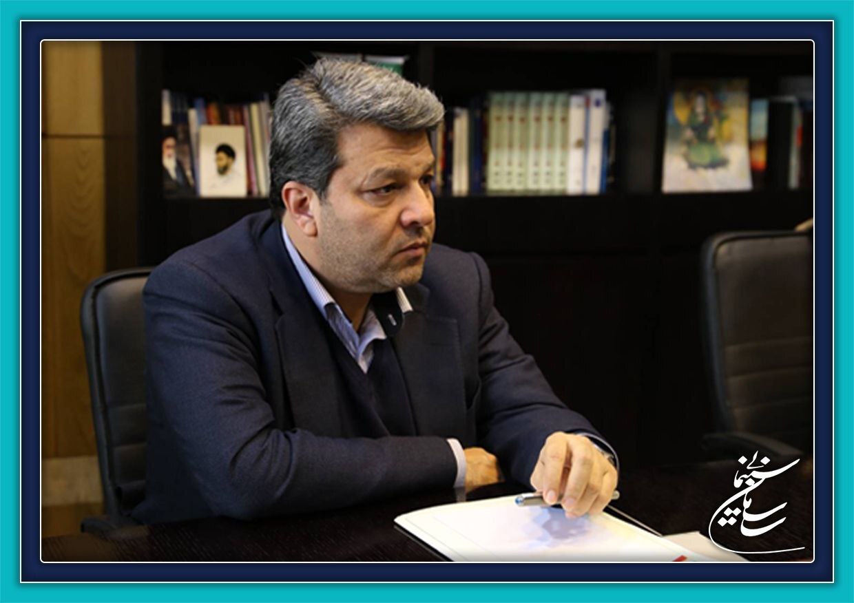 اختصاص بخش ویژه‌ای به سینمای ایران در جشنواره کازان/ جهان امروز به ترویج معنویت و اخلاق نیاز دارد