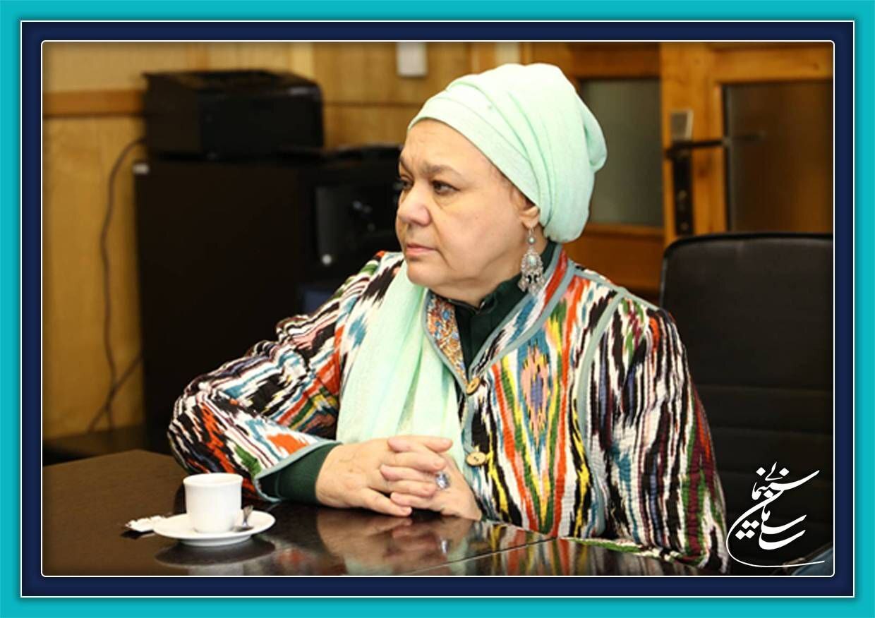 اختصاص بخش ویژه‌ای به سینمای ایران در جشنواره کازان/ جهان امروز به ترویج معنویت و اخلاق نیاز دارد