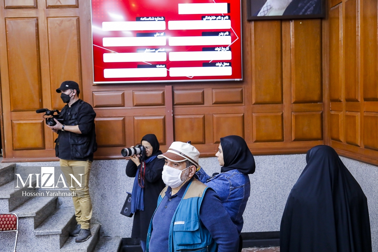 بازخوانی کارنامه جنایت منافقین؛ از جلسات مشاوره با ژنرال حبوش تا حمله خمپاره‌ای به مجتمع مسکونی نور