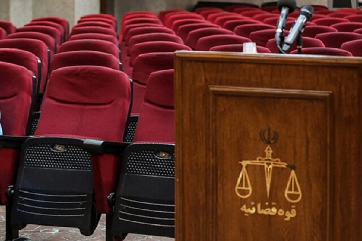دستورالعمل نحوه انتشار احکام دادگاه‌ها و برگزاری دادگاه علنی