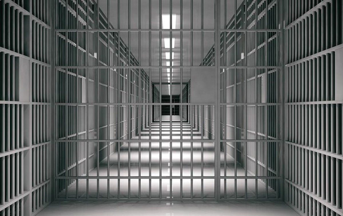 دستورالعمل ساماندهی زندانیان و کاهش جمعیت کیفری زندان‌ها