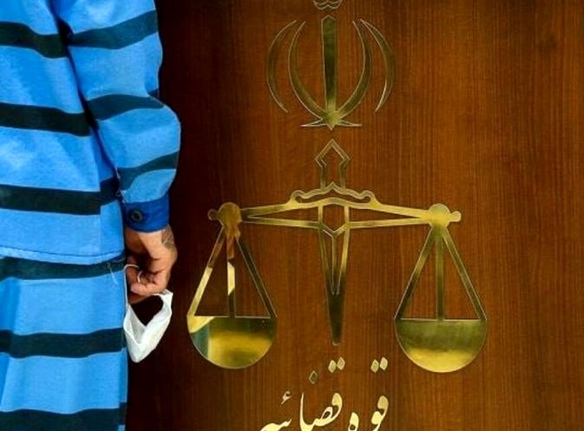 دستورالعمل جامع امور نمایندگان قوه قضاییه و نظارت بر مراجع شبه قضایی