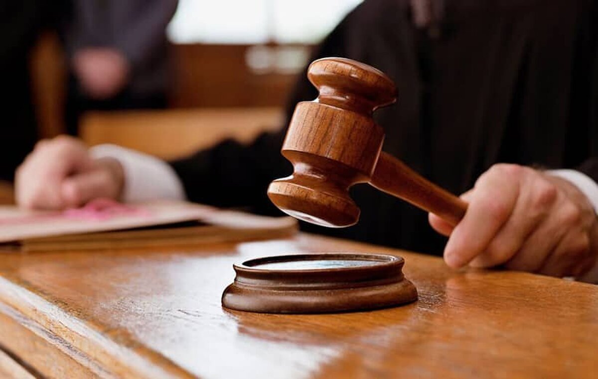 بخشنامه قوه قضاییه در خصوص میانگین زمان رسیدگی به پرونده‌ها
