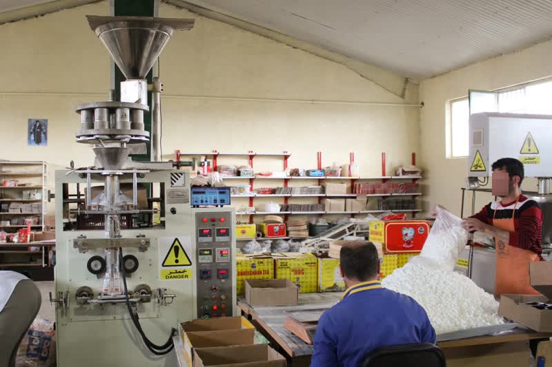 زندگی پس از زندان؛ دغدغه این روز‌های دستگاه قضا/ از مهارت‌افزایی تا تسهیلات اشتغالزایی/ بیش از هزار و ۲۰۰ زندانی اردبیلی صاحب شغل شدند