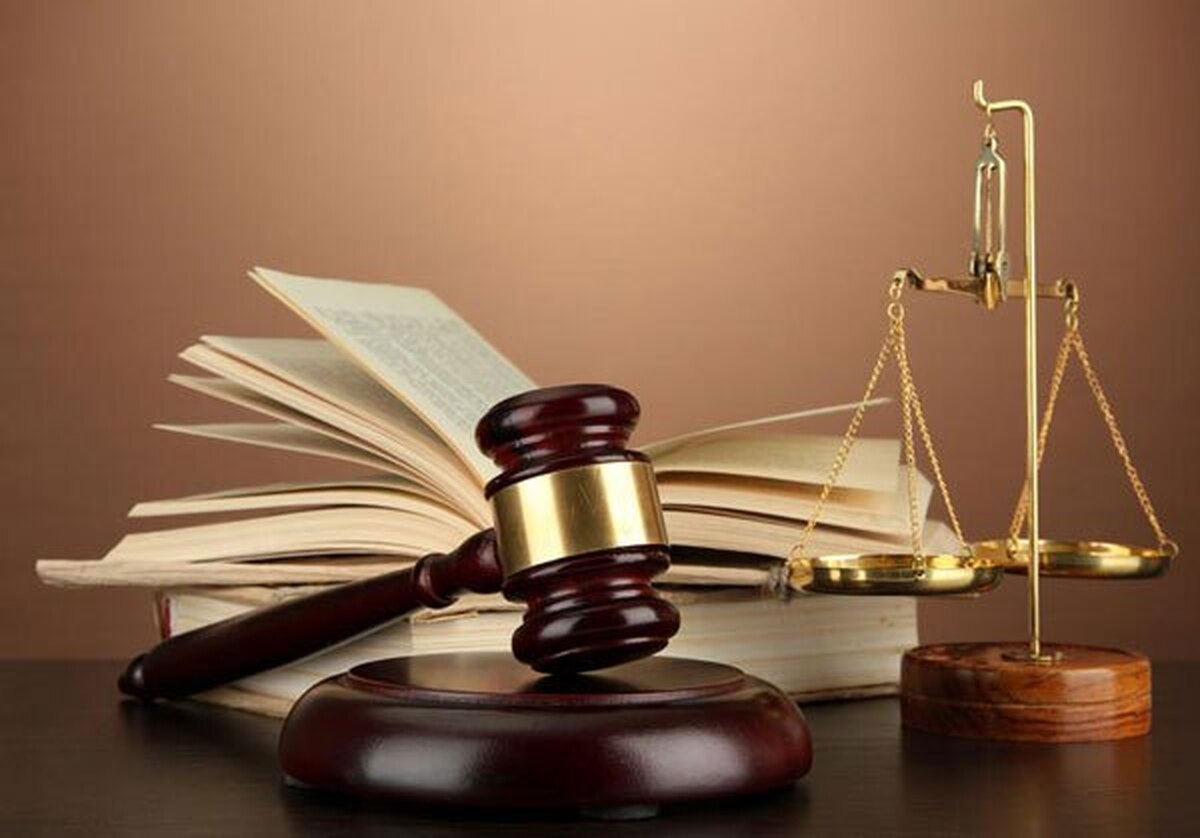بخشنامه حفظ شأن و اعتبار شهادت شهود در نظام قضایی
