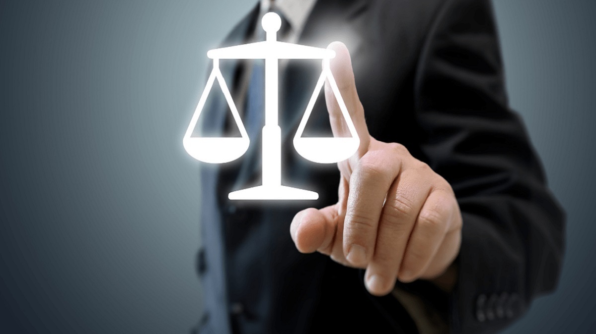 بخشنامه کیفیت اخذ پروانه دادگستری و ارائه قانونمند خدمات قضایی و وکالتی