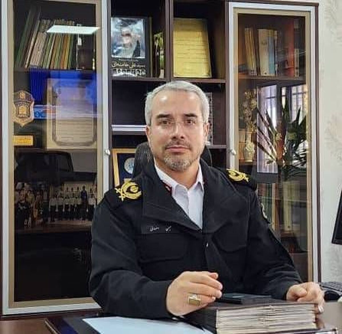 مسیریاب‌ها و چالش‌های ایمنی و استاندارد در ترافیک