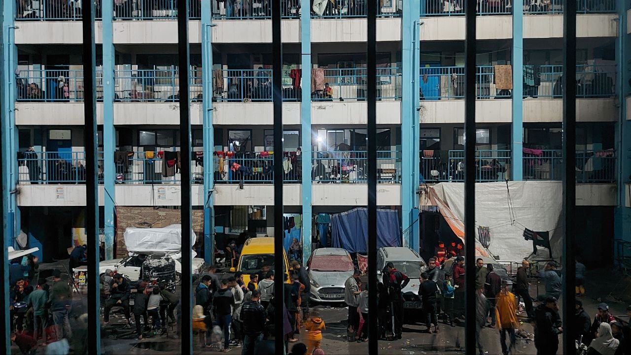 هلاکت ۵۰۱ نظامی صهیونیست از آغاز طوفان الاقصی/ مناطق مختلف کرانه باختری هدف حملات رژیم صهیونیستی قرار گرفت