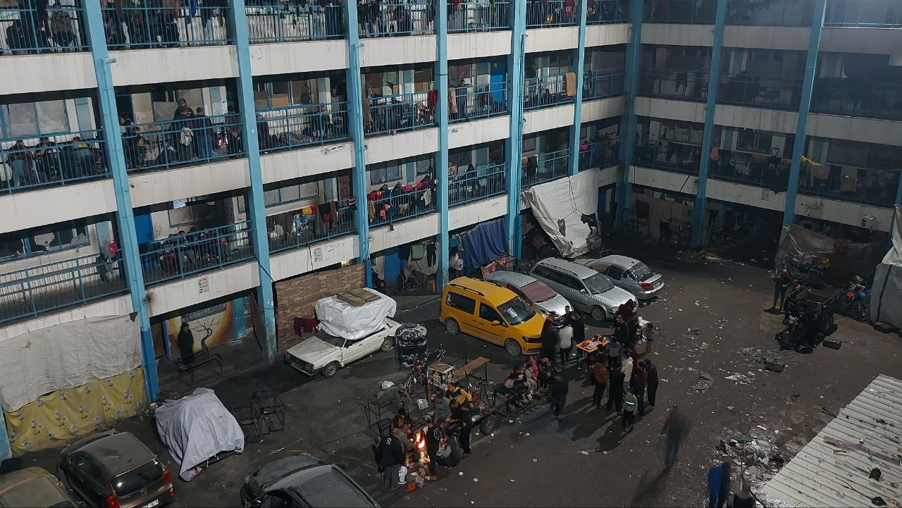 هلاکت ۵۰۱ نظامی صهیونیست از آغاز طوفان الاقصی/ مناطق مختلف کرانه باختری هدف حملات رژیم صهیونیستی قرار گرفت