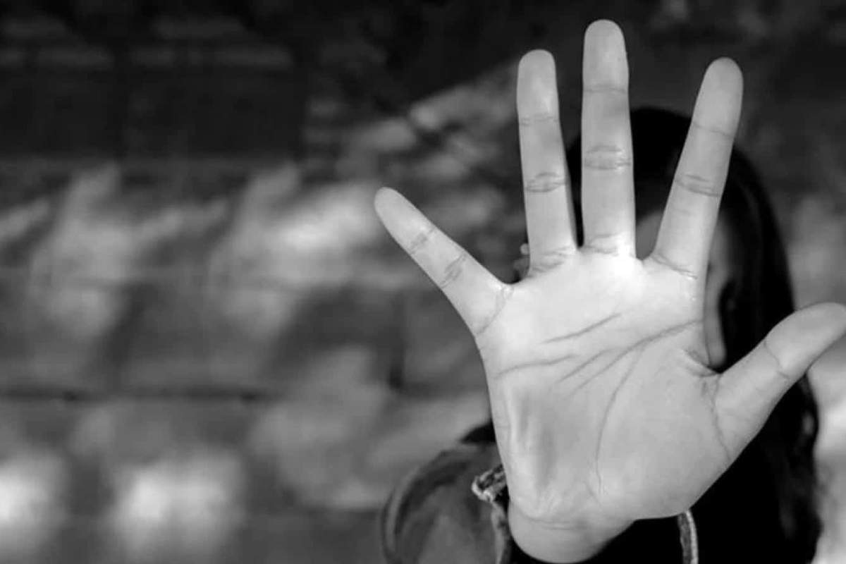 کوتاهی دولت انگلیس در حمایت از زنان قربانی خشونت خانگی