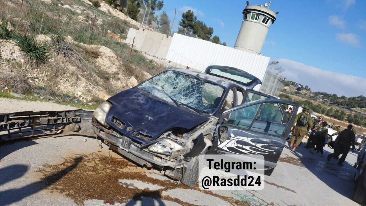 جنگنده‌های رژیم صهیونیستی اردوگاه النصیرات را هدف قرار دادند/ زخمی شدن هزار نظامی صهیونیست از آغاز نبرد زمینی