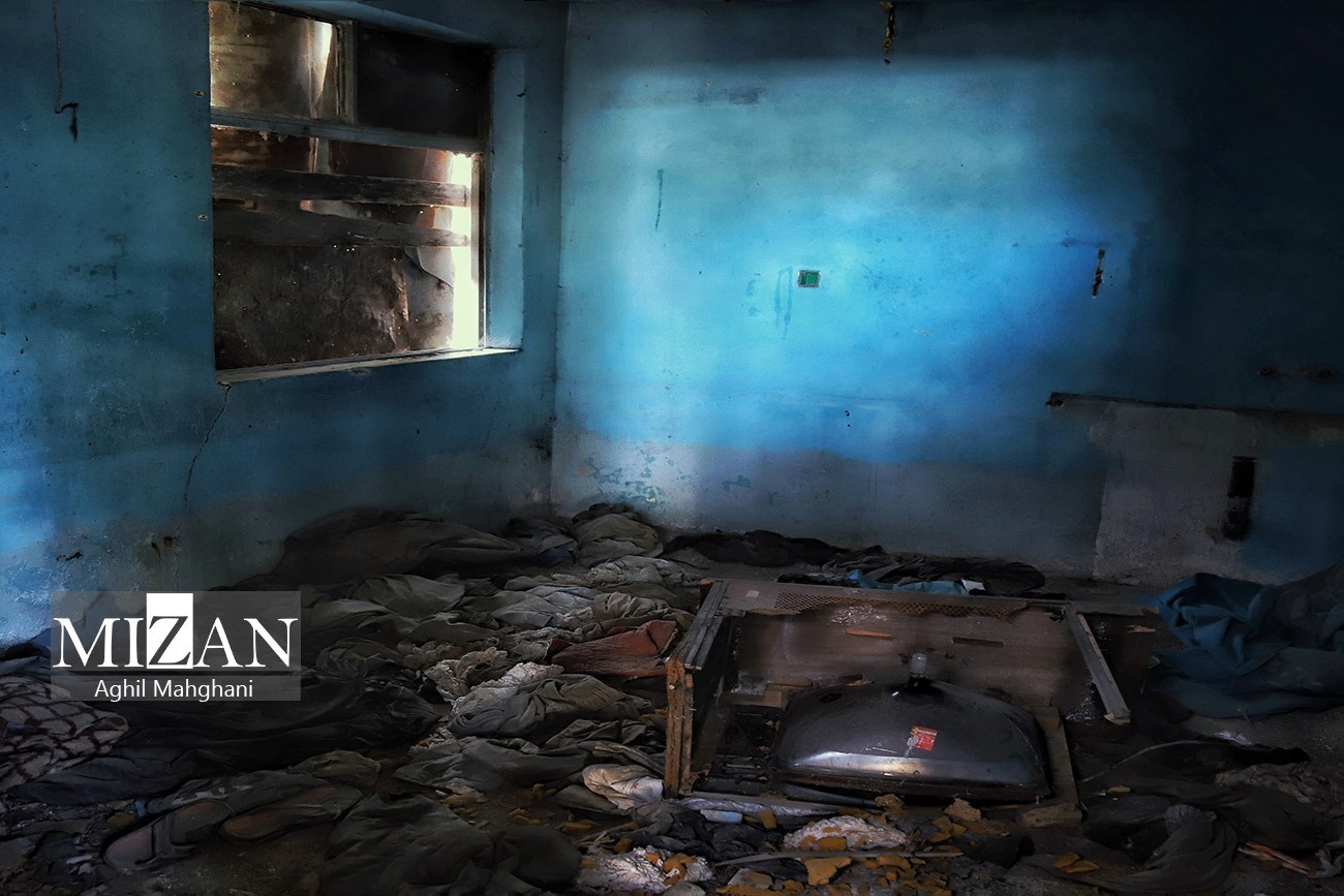 اجرای طرح گردشگری جزیره آشوراده با همکاری دولت و دستگاه قضا/ رفع دغدغه ۲۵ ساله گلستانی‌ها