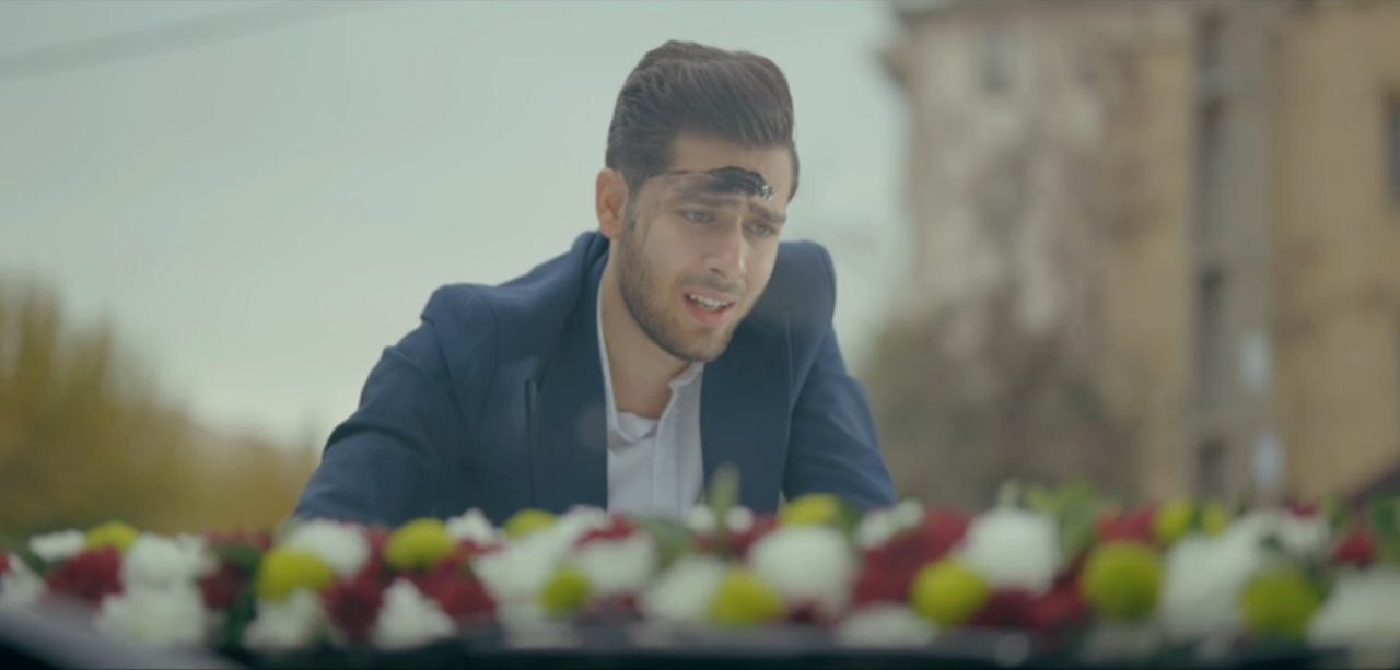 واسطهگری برای ازدواج در برنامه «بیا وسط»؛ بزودی از شبکه دو سیما واسطهگری برای ازدواج در برنامه «بیا وسط»؛ بزودی از شبکه دو سیما