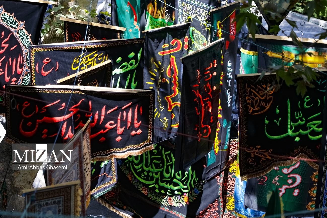 اشتغال ۴۰ نفر از مددجویان رای باز درشرکت دیبا پرچم خمین/۱۰ نفر از مددجویان پس از پایان دوره محکومیت در شرکت دیبا پرچم خمین استان مرکزی مشغول به کار هستند/ همکاری بسیار خوب و دو طرفه میان بنیاد تعاون و صنایع برقرار است