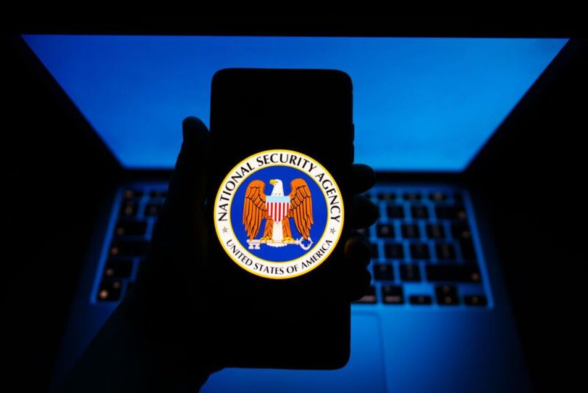 دستبرد سازمان امنیت ملی آمریکا به اطلاعات شهروندان؛ جاسوسی از طریق خرید داده‌های حساس