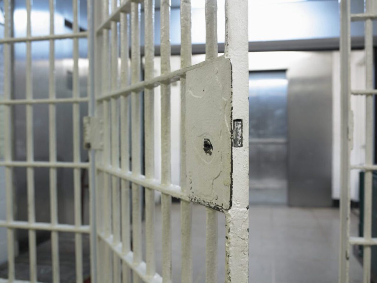 بحران مواد مخدر در زندان‌های آمریکا؛ افزایش شدید مرگ بر اثر بیش‌مصرفی