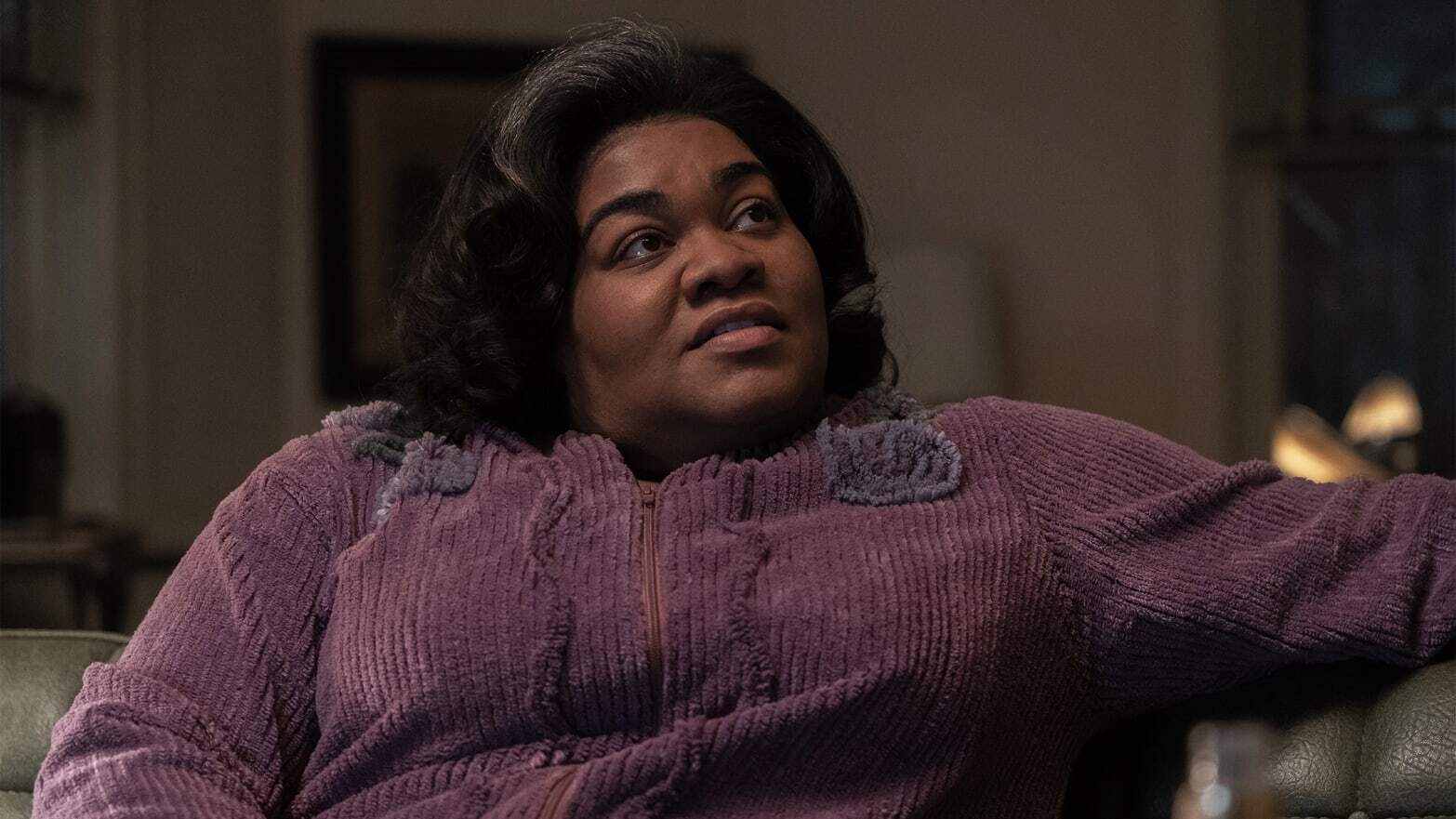 جنایت در حق «باربی»! گرتا گرویگ و مارگو رابی باید نامزد اسکار می‌شدند؛ اختلاف بین بزرگان فمینیسم