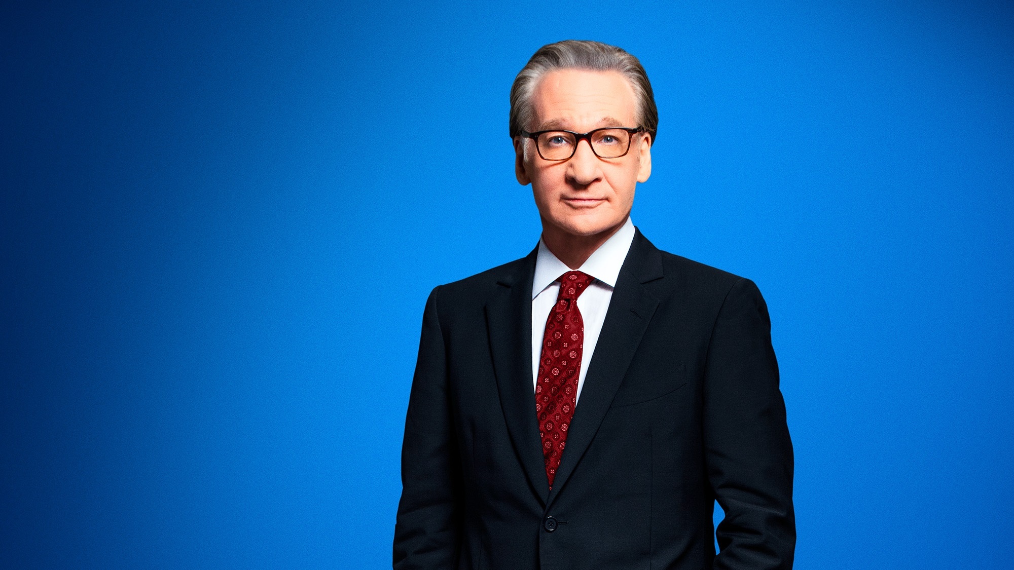 جنایت در حق «باربی»! گرتا گرویگ و مارگو رابی باید نامزد اسکار می‌شدند؛ اختلاف بین بزرگان فمینیسم