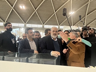 آیین‌نامه واردات خودرو‌های کارکرده از مناطق آزاد ابلاغ می‌شود