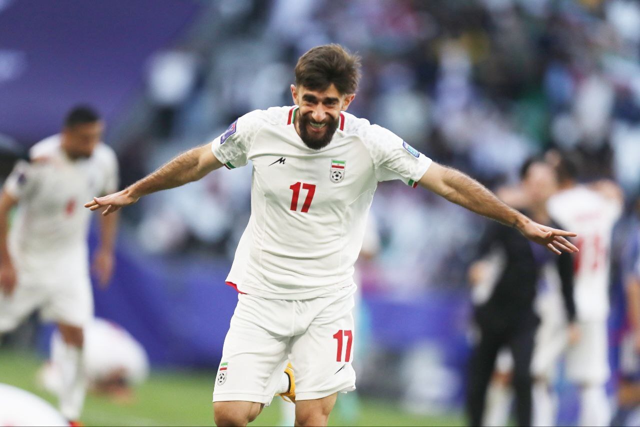 ۳ دستاورد بزرگ از پیروزی با ژاپن؛ بردی که به اندازه قهرمانی ارزش داشت