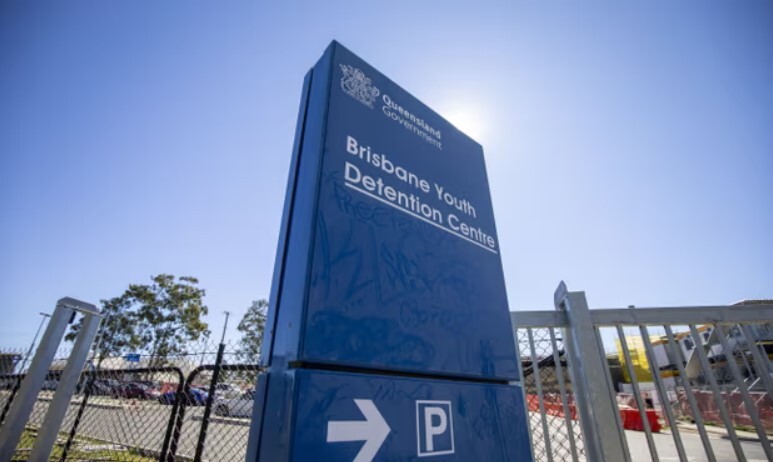 موج‌های نقض حقوق بشر در زندان‌های استرالیا؛ از سهم نامتناسب آسیب‌پذیرترین افراد تا جولان بیماری‌های روانی