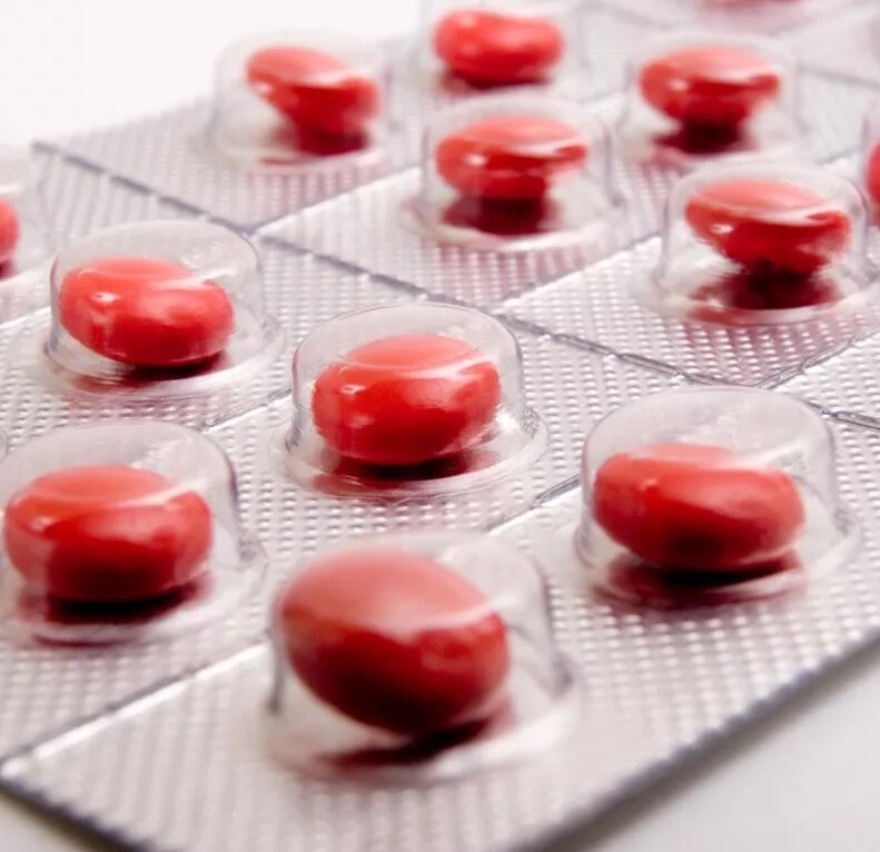 دندان تیز سودجویی پلتفرم‌های اجتماعی در دهان چالش‌های مرگ