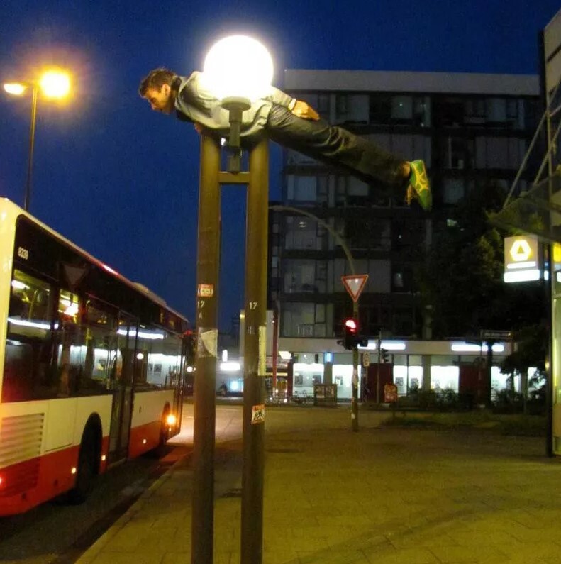 دندان تیز سودجویی پلتفرم‌های اجتماعی در دهان چالش‌های مرگ