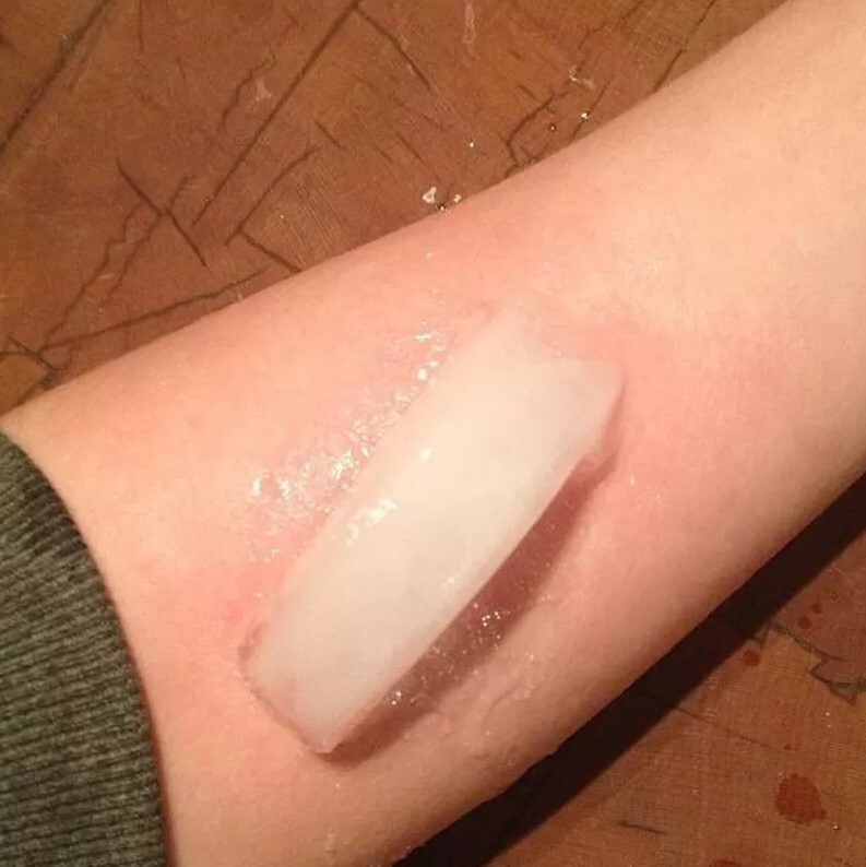 دندان تیز سودجویی پلتفرم‌های اجتماعی در دهان چالش‌های مرگ